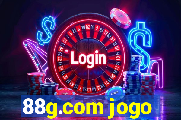 88g.com jogo